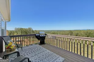 190 Grand Oak Ln, Dahlonega, GA 30533 - Photo 21