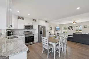 190 Grand Oak Ln, Dahlonega, GA 30533 - Photo 15