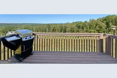 190 Grand Oak Lane, Dahlonega, GA 30533 - Photo 19