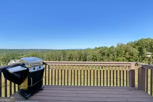 190 Grand Oak Ln, Dahlonega, GA 30533 - Photo 19