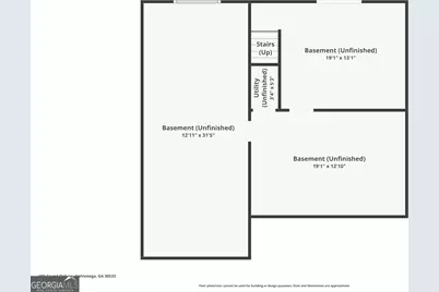 190 Grand Oak Lane, Dahlonega, GA 30533 - Photo 73