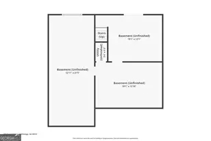 190 Grand Oak Ln, Dahlonega, GA 30533 - Photo 73