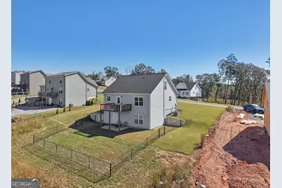 190 Grand Oak Lane, Dahlonega, GA 30533 - Photo 53