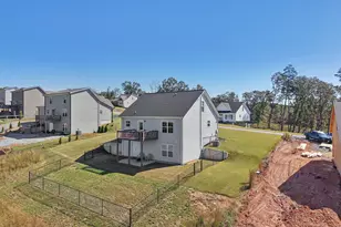 190 Grand Oak Ln, Dahlonega, GA 30533 - Photo 53