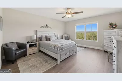 190 Grand Oak Lane, Dahlonega, GA 30533 - Photo 23