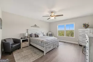 190 Grand Oak Ln, Dahlonega, GA 30533 - Photo 23