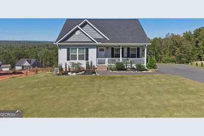 190 Grand Oak Lane, Dahlonega, GA 30533 - Photo 49
