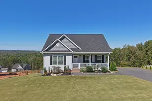 190 Grand Oak Ln, Dahlonega, GA 30533 - Photo 49