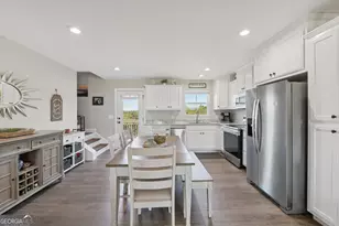 190 Grand Oak Ln, Dahlonega, GA 30533 - Photo 13