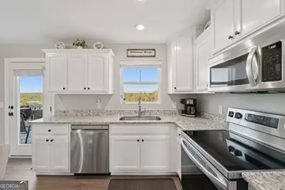 190 Grand Oak Lane, Dahlonega, GA 30533 - Photo 17