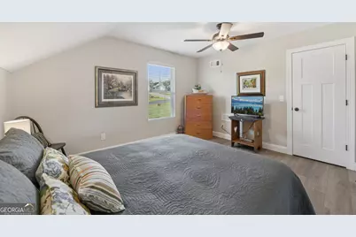 190 Grand Oak Lane, Dahlonega, GA 30533 - Photo 29