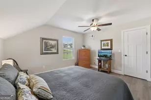 190 Grand Oak Ln, Dahlonega, GA 30533 - Photo 29