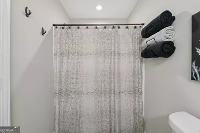 190 Grand Oak Lane, Dahlonega, GA 30533 - Photo 31