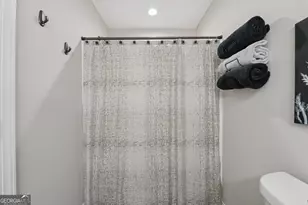 190 Grand Oak Ln, Dahlonega, GA 30533 - Photo 31