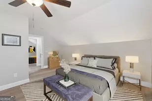 190 Grand Oak Ln, Dahlonega, GA 30533 - Photo 29