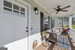 190 Grand Oak Ln, Dahlonega, GA 30533 - Photo 5