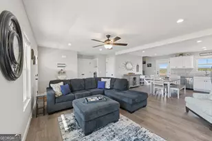 190 Grand Oak Ln, Dahlonega, GA 30533 - Photo 9