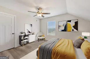 190 Grand Oak Ln, Dahlonega, GA 30533 - Photo 33