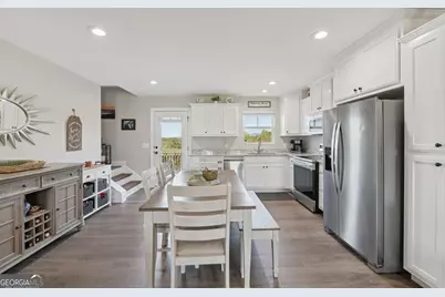 190 Grand Oak Lane, Dahlonega, GA 30533 - Photo 13