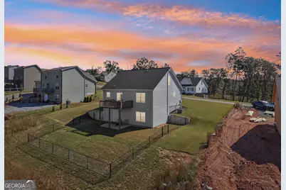 190 Grand Oak Lane, Dahlonega, GA 30533 - Photo 69