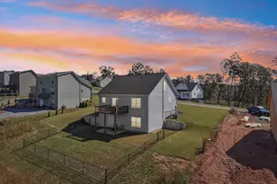 190 Grand Oak Ln, Dahlonega, GA 30533 - Photo 69