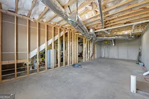 190 Grand Oak Ln, Dahlonega, GA 30533 - Photo 35