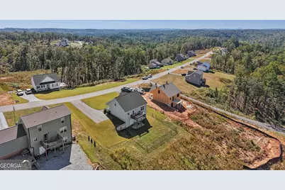 190 Grand Oak Lane, Dahlonega, GA 30533 - Photo 55