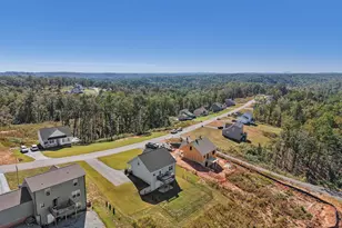 190 Grand Oak Ln, Dahlonega, GA 30533 - Photo 55