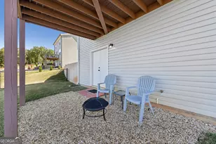 190 Grand Oak Ln, Dahlonega, GA 30533 - Photo 39