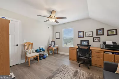 190 Grand Oak Lane, Dahlonega, GA 30533 - Photo 33