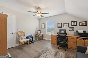 190 Grand Oak Ln, Dahlonega, GA 30533 - Photo 33