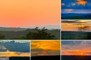 190 Grand Oak Ln, Dahlonega, GA 30533 - Photo 3