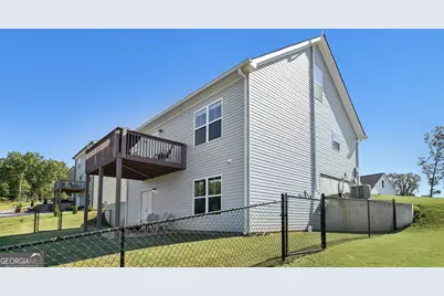 190 Grand Oak Lane, Dahlonega, GA 30533 - Photo 43