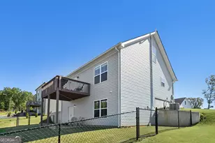 190 Grand Oak Ln, Dahlonega, GA 30533 - Photo 43