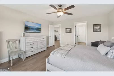 190 Grand Oak Lane, Dahlonega, GA 30533 - Photo 23