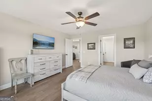 190 Grand Oak Ln, Dahlonega, GA 30533 - Photo 23