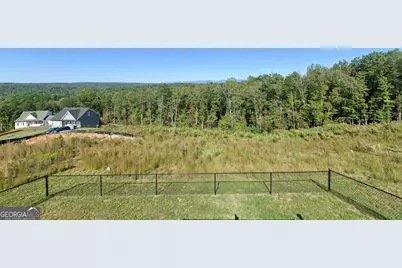 190 Grand Oak Lane, Dahlonega, GA 30533 - Photo 19