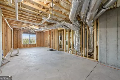 190 Grand Oak Lane, Dahlonega, GA 30533 - Photo 37