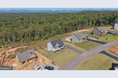 190 Grand Oak Lane, Dahlonega, GA 30533 - Photo 59