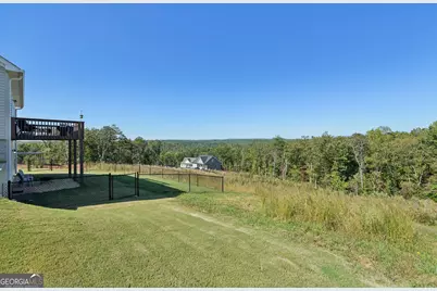 190 Grand Oak Lane, Dahlonega, GA 30533 - Photo 45