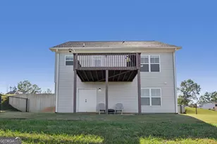 190 Grand Oak Ln, Dahlonega, GA 30533 - Photo 43