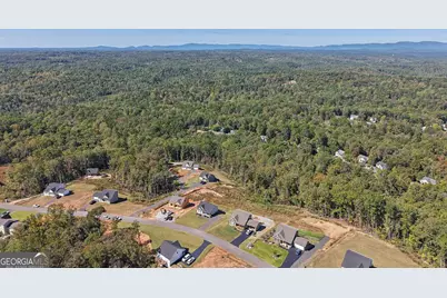 190 Grand Oak Lane, Dahlonega, GA 30533 - Photo 63