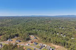 190 Grand Oak Ln, Dahlonega, GA 30533 - Photo 63