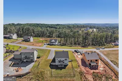 190 Grand Oak Lane, Dahlonega, GA 30533 - Photo 55