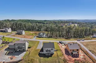 190 Grand Oak Ln, Dahlonega, GA 30533 - Photo 55