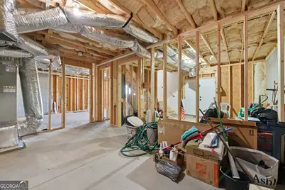 190 Grand Oak Lane, Dahlonega, GA 30533 - Photo 39