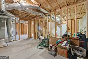 190 Grand Oak Ln, Dahlonega, GA 30533 - Photo 39