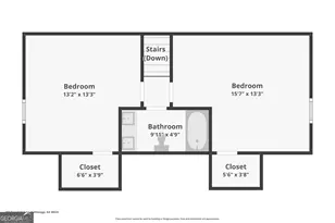 190 Grand Oak Ln, Dahlonega, GA 30533 - Photo 73