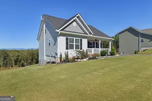 190 Grand Oak Ln, Dahlonega, GA 30533 - Photo 3