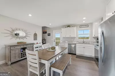 190 Grand Oak Lane, Dahlonega, GA 30533 - Photo 15